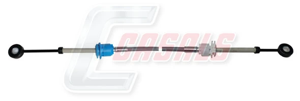 66204 Casals