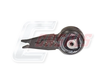 Consola de charneira de fixação de cabina 5010316479 Renault (RVI)