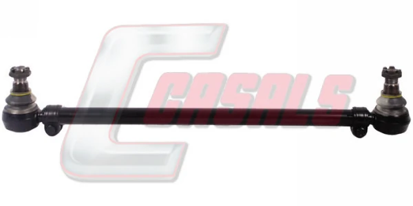 R6270 Casals