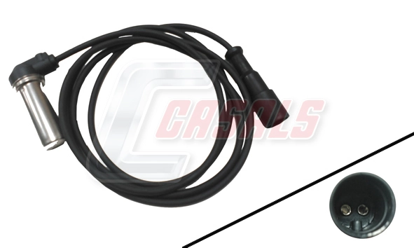 50350 Casals