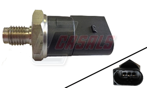 Comprar  ML/GLE  W163