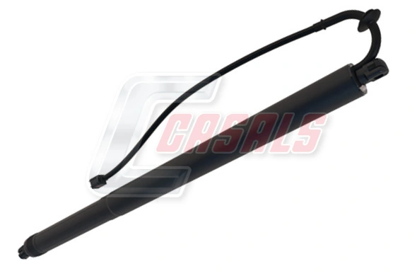 A5038 Casals