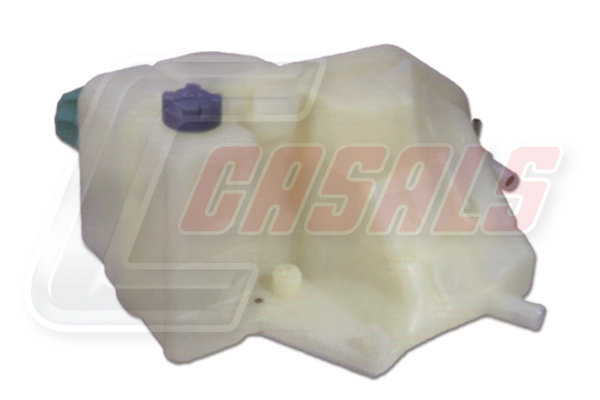 0458 Casals