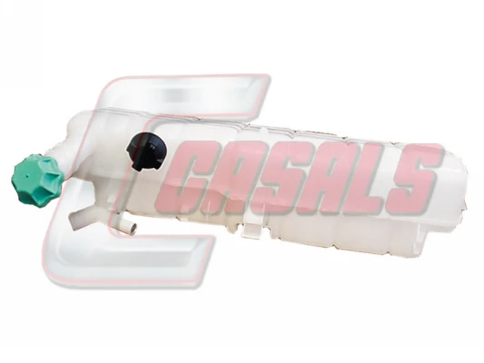 0434 Casals