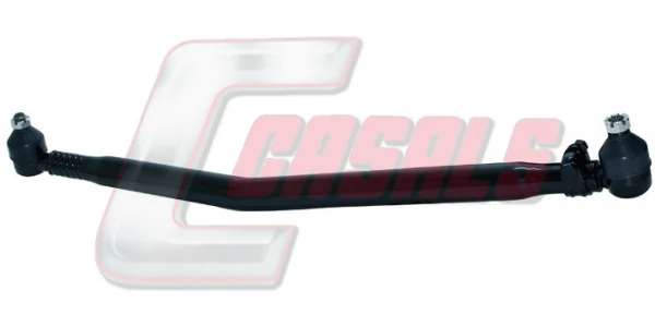 R4704 Casals