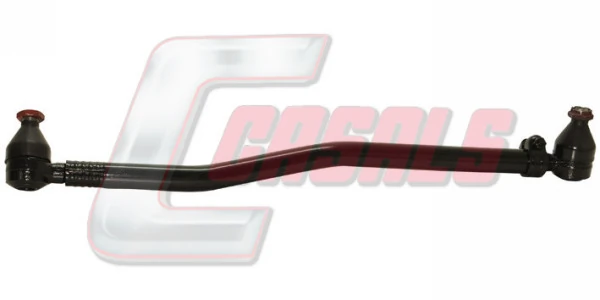 Tração de direção Mercedes Benz Truck TRUCK ATEGO I  ao melhor preço