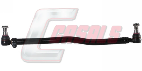 R8892 Casals