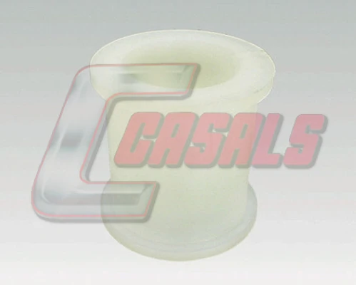 7379 Casals