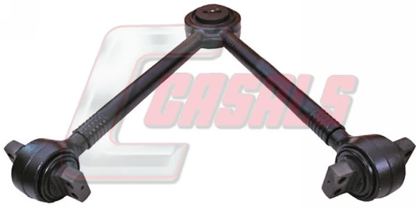 R6952 Casals