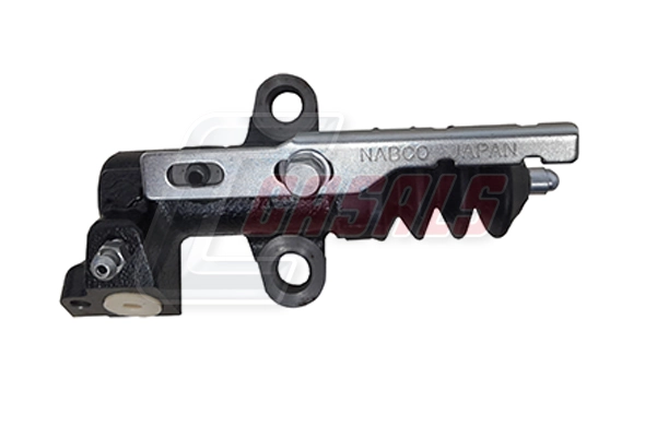  para Nissan Cabstar  (F24M)