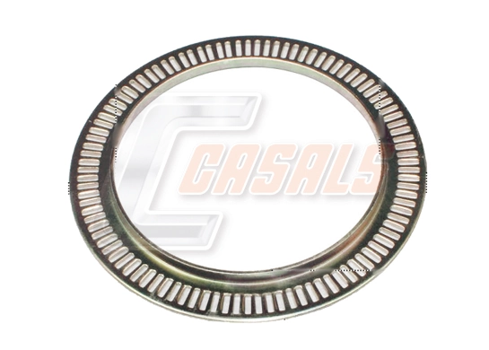 50811 Casals