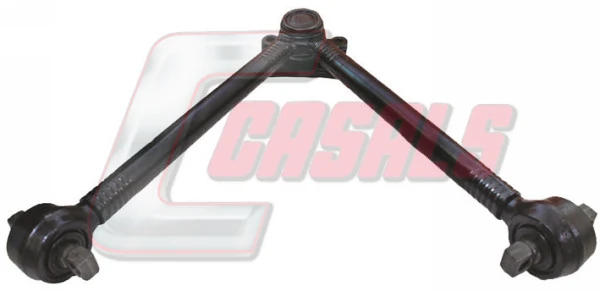 R5494 Casals