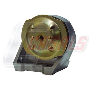 80169 Casals