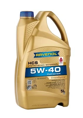 111210500501999 Ravenol