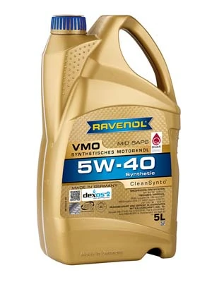 111113300501999 Ravenol