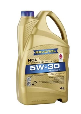 111111800401999 Ravenol
