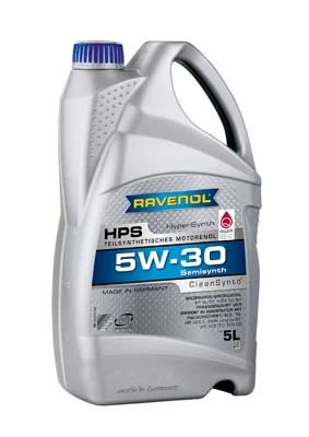 111111700501999 Ravenol
