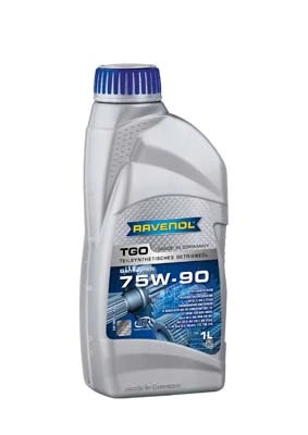 122210500101999 Ravenol