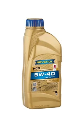 111210500101999 Ravenol