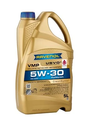 111112200501999 Ravenol