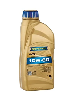111510200101999 Ravenol