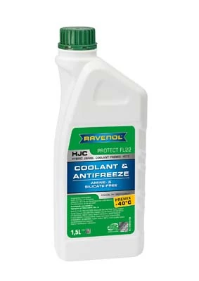 141012315001999 Ravenol