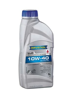 111211200101999 Ravenol