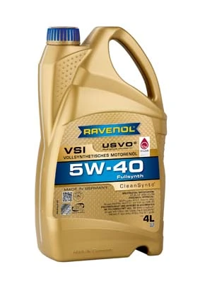 111113000401999 Ravenol
