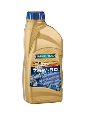 122110300101999 Ravenol