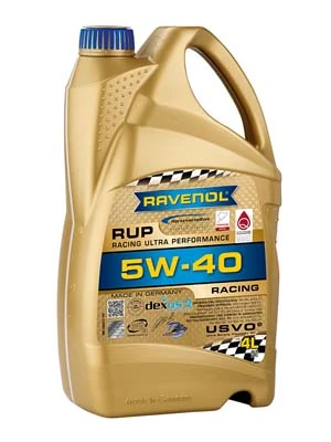 114109100401999 Ravenol