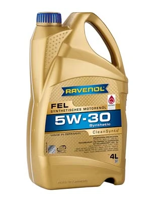 111112300401999 Ravenol