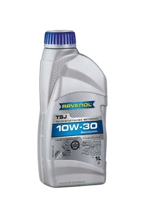 XO10W30Q1SP Ford Óleo para motor