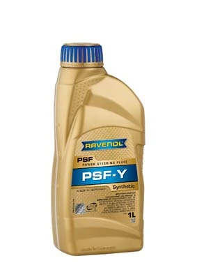 12345867 Opel Fluido da Direção hidrâulica assistida