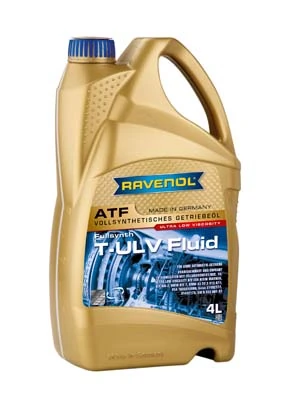 121114600401999 Ravenol