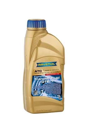 1211128001 Ravenol