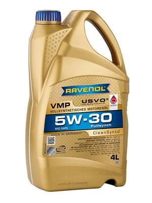 Preço da peça  147  hatchback