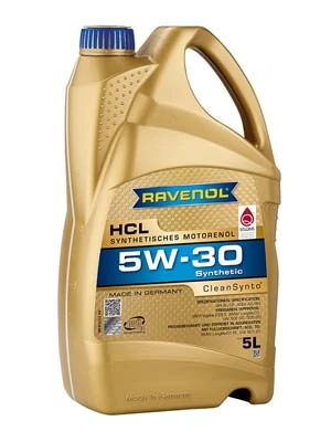 111111800501999 Ravenol