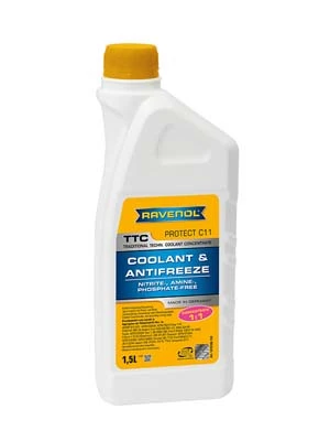 141010015001999 Ravenol