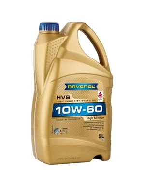 111510200501999 Ravenol
