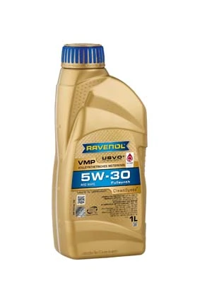111112200101999 Ravenol