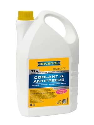 141010000501999 Ravenol