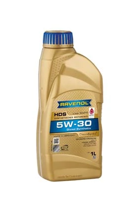 111112100101999 Ravenol