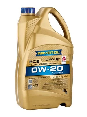 08232P99A5LHE Honda Óleo para motor