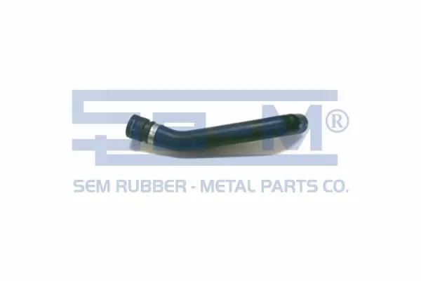 Mangueira do radiador de aquecedor (de forno), fornecimento DAF 1638928 preço, a partir de 23,61 USD