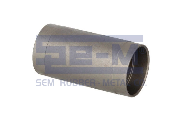 14861 SEM