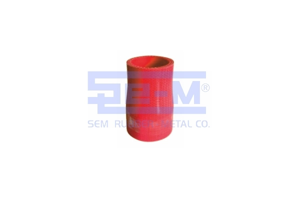 Mangueira (cano derivado) do sistema de esfriamento Mercedes A942501058264 preço, a partir de 19,78 USD