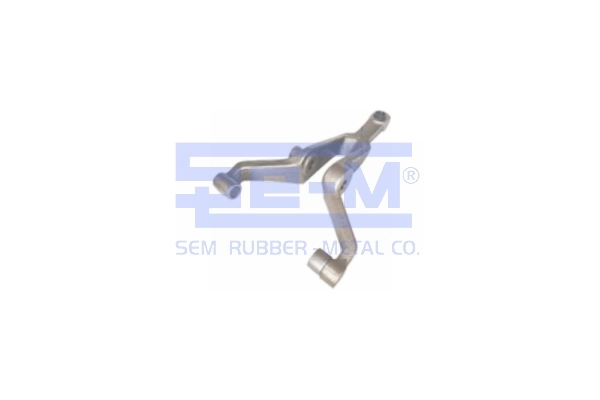 Compre Forquilha de embraiagem Volvo Trucks TRUCK FH12 