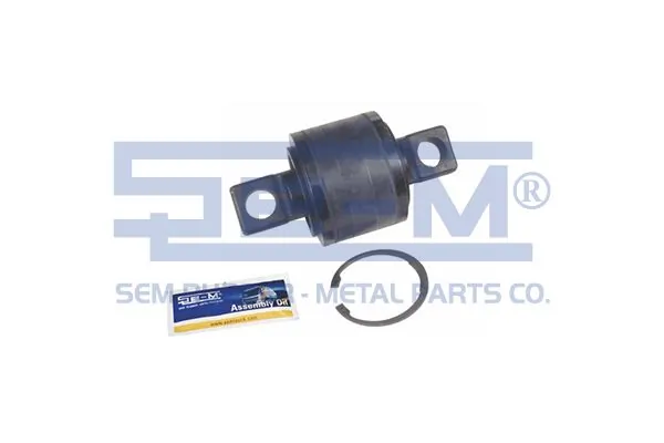 11801 SEM