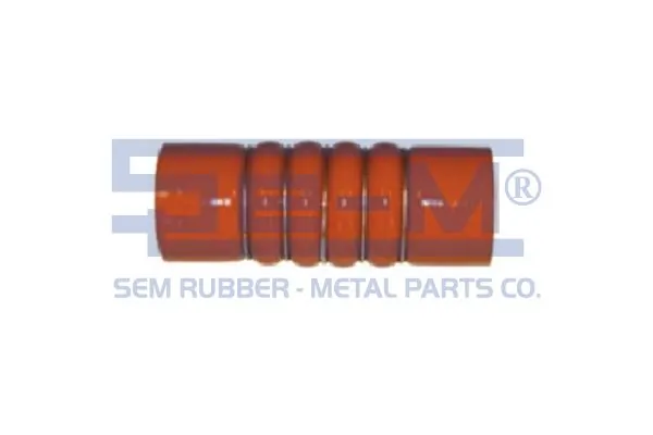 Compre 0015017982 Mercedes Cano derivado de ar, saída de turbina (supercompressão)