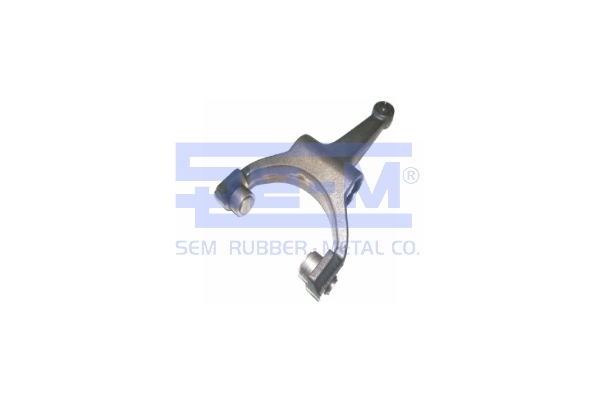 Preço da peça  TRUCK PREMIUM  caminhão trator
